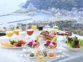 hotel-grand-bach-atami-crescendo
