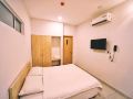 hotel-zen