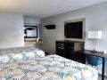 motel-6-burnsville-mn