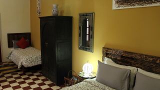 riad-meftaha