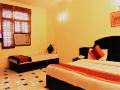 hotel-sehrawat-inn