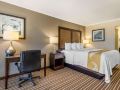 quality-inn-airport-south