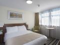 holiday-inn-york-an-ihg-hotel
