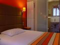hotel-terminus-orleans