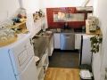 camino-bed-and-breakfast