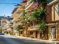 yria-hotel