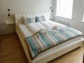 hildibrand-apartment-hotel