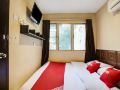 oyo-43927-sassana-hotel-kuala-lumpur