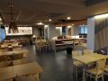 university-hotel