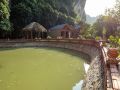 trang-an-river-view-homestay