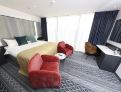 room overview picture