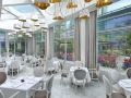 the-ritz-carlton-executive-residences