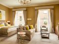 trinity-townhouse-hotel