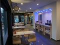 hotel-evergreen