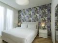 embassy-aparthotel