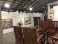 nyda-angkor-hotel