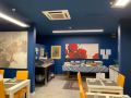 albergo-residenza-al-teatro