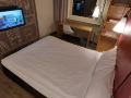 sure-hotel-by-best-western-spanga