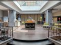 hilton-london-kensington-hotel