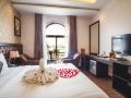 hoang-phu-gia-hotel