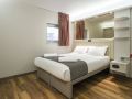 point-a-hotel-london-shoreditch