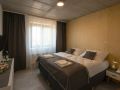 residence-trafick