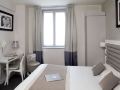 hotel-icone