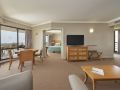 suite-hotel-eden-mar-portobay
