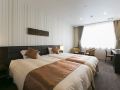 hotel-seiyoken