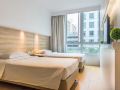 summer-view-hotel-singapore-staycation-approved