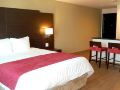 hotel-principe