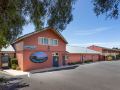 swansea-motor-inn