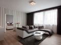 hotel-asahi