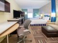 home2-suites-by-hilton-ridgeland