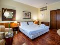 hotel-royal-palace