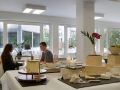 kompas-hotel-aalborg