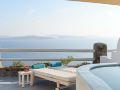 thirea-suites-and-studios-adults-only