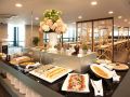 hotel-skypark-kingstown-dongdaemun