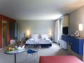 atlantic-hotel-universum