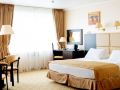 amaks-city-hotel