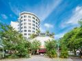 robertson-quay-hotel-staycation-approved