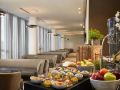 hyperion-hotel-munchen