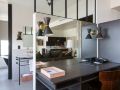 ace-hotel-downtown-los-angeles