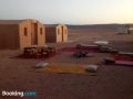 nomade-camp