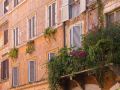 piazza-di-spagna-9