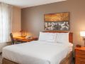 towneplace-suites-houston-northwest