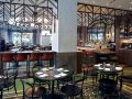 hyatt-centric-the-loop-chicago