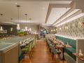 crowne-plaza-dublin-airport
