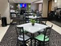 wingate-by-wyndham-little-rock