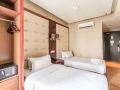 celyn-city-hotel